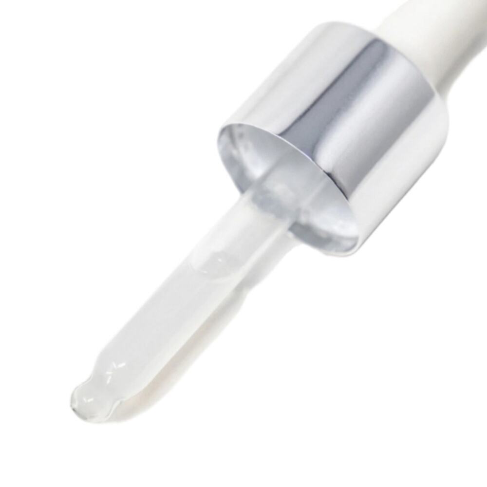 111SKIN Cryo ATP Sports Booster - Picture 2 of 9
